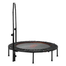 Cortez Fitness Trampoline
